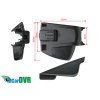 DVR kamera Ford Mondeo