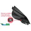 DVR kamera Ford Mondeo