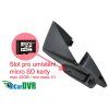 DVR kamera Jeep Cherokee