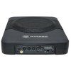 MACROM M-SW800 aktivní subwoofer