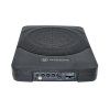 MACROM M-SW1000 aktivní subwoofer