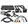 Adaptiv Lite Mercedes NTG 4,5