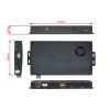 Adaptiv Lite Mercedes NTG 4,5