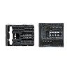 Adaptér pro HF sadu Citroen / Peugeot