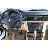 BMW 3 E90 2005 2011 interier 5