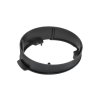 Plastadapter repro Ford C Max Focus 10 2