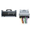 Adaptér pro aktivní audio systém Hummer