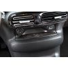 Inbay® Qi nabíječka Citroen Cactus