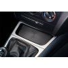 Inbay® Qi nabíječka BMW 1
