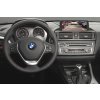 Adaptiv Mini instalovany v BMW 1 5