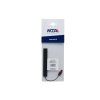 MTA GSM-UMTS-LTE anténa vnitřní