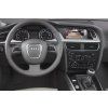 Adaptiv Mini Audi