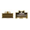 Adaptér pro HF sadu Opel