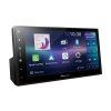 PIONEER SPH-DA77DAB
