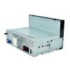 PIONEER SPH-DA77DAB