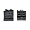 Adaptér pro HF sadu Ford (18->)