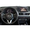 Adaptiv Mini Mazda