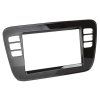 Adaptér 2DIN autorádia Škoda / VW / Seat