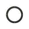 MDF adaptér repro 200mm Audi