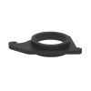 MDF adaptér repro 165mm BMW 7
