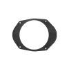 MDF adaptér repro 165mm Ford / Mazda