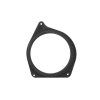 MDF adaptér repro 165mm Seat