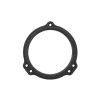 MDF adaptér repro 165mm Suzuki