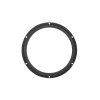 MDF adaptér repro 200mm VW T5 / Golf