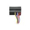 ISO adaptér pro autorádia BMW G-serie