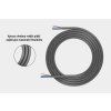 Recoil napájecí kabel 4x0,82mm²