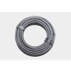 Recoil napájecí kabel 4x0,82mm²