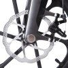 MACROM E-bike PORTOFINO