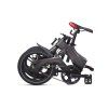 MACROM E-bike PORTOFINO