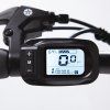 MACROM E-bike PORTOFINO