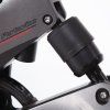 MACROM E-bike PORTOFINO