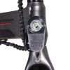 MACROM E-bike PORTOFINO