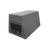 Phoenix Gold Z212AB subwoofer