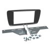 2DIN adapter radia SEAT Ibiza 08 obsah baleni 10
