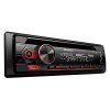 PIONEER DEH-S320BT
