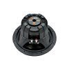 Phoenix Gold RX2 10S subwoofer