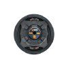 Phoenix Gold RX2 10D subwoofer