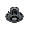 Phoenix Gold RX2 12S subwoofer