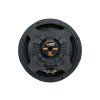 Phoenix Gold RX2 12S subwoofer