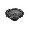 Phoenix Gold RX2 12D subwoofer