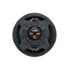 Phoenix Gold RX2 12D subwoofer
