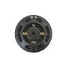 Phoenix Gold MX10D2 subwoofer