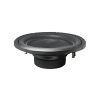 Phoenix Gold MX12D2 subwoofer