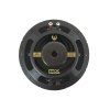 Phoenix Gold MX12D4 subwoofer 29