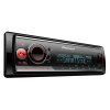 PIONEER MVH-S520BT