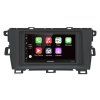 Adaptér 2DIN Toyota Prius (09-16)